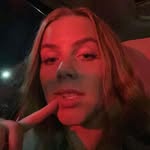 _Bennett_Ross_Ashlyn_ - @_bennett_ross_ashlyn_ - Instagram