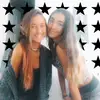 B - @bennettrosss - TikTok