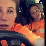 Bennett - @bennettross_22 - Instagram