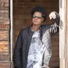 bennett__ross - @bennett__ross - TikTok