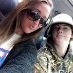 Bennett Cooper Ross - @bennett.ross.75 - Instagram