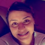 Bennett Ross - @ross5833 - Instagram