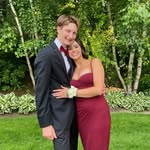 Bennett Ross - @beennettr - Instagram