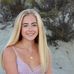 Bennett Ross - Facebook
