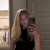 bennett ross - @bennettrross - TikTok