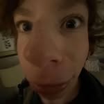 Bennett Ross - @bennettross_ - Instagram