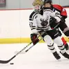 Bennett Ross - @bennettross23 - TikTok