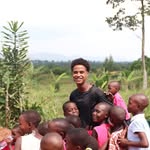 Bennett Ross - @bennett__ross - Instagram