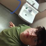Bennett Ross - @803l.ilwhitey - Instagram