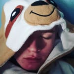Bennett Ross - @benonettp - Instagram
