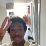 Bennett Ross - @ross.sauce - Instagram