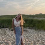 Bennett Ross - @bennettross - Instagram