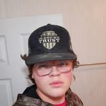 Bennett Ross - @bennettross9 - Instagram
