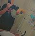 Bennett Ross - Facebook