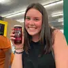 bennett ross - @bennett_ross - TikTok