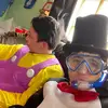 bennettross18 - @bennettross18 - TikTok