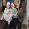 Bennett.ross - @bennett.ross - TikTok