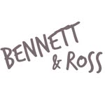 Bennett&Ross Interiors - @bennettandross - Instagram