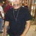 Bennetts Ross - Facebook