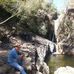 Ross Bennett - Facebook