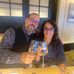 Ross Bennett - Facebook