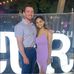 Ross Bennett - Facebook