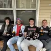 Ben Roth - @ben.roth - TikTok