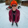Ben Roth - @benroth_ - TikTok