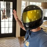 Ben Rothwell - @bennett_rothwell - Instagram