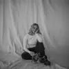 bennett - @bennettroth - TikTok