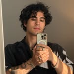 bennett - @bennettrothman - Instagram
