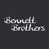 Bennett Brothers - @bennettbrothers_ - TikTok