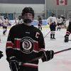 Bennett Roth415 - @bennettroth415 - TikTok