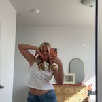 bennett roth - @bennettroth - Instagram