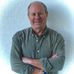 Bennett Roth - Facebook