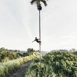 BENNETT ROTH - @bennett.roth - Instagram