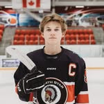 Bennett Roth - @bennett_roth08 - Instagram
