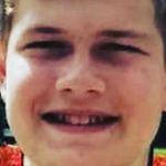 Bennett Roth - @reggin_lover_6 - Instagram