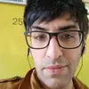 Bennett Roth - @user563352144602 - TikTok