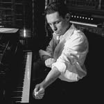 Bennett Roth-Newell - @bennettrothnewell - Instagram