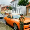Bennett Roth - @tr161020 - TikTok