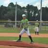 BennettRothermel - @bennettrothermel - TikTok