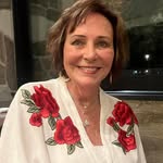 Beverlee Roth Bennett - @beverleerothbennett - Instagram