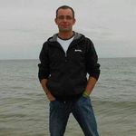 Jarek Fabiszewski - @bennettrothenberg - Instagram