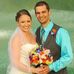 Bennett Rothstein - Facebook