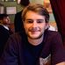 Bennett Rothston - Facebook