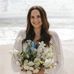 Delaney Bennett - Facebook
