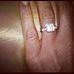 Devin Bennett - Facebook