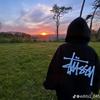 bennett - @bennett.rodman10 - TikTok