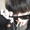 bennettmen - @bennettmen - TikTok